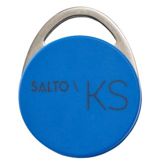 Salto KS Tag blau - 5er-pack