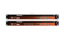DEC2770 – OPNsense® Rack Security Appliance
